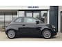 Fiat 500 Urban 42 kWh | Navi | Cruise | Airco