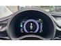 Fiat 500 Urban 42 kWh | Navi | Cruise | Airco