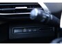 Peugeot 3008 1.2 PureTech GT Camera Acc elek Klep Carplay