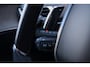 Peugeot 3008 1.2 PureTech GT Camera Acc elek Klep Carplay