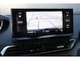 Peugeot 3008 1.2 PureTech GT Camera Acc elek Klep Carplay