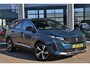 Peugeot 3008 1.2 PureTech GT Camera Acc elek Klep Carplay