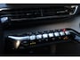 Peugeot 3008 1.2 PureTech GT Camera Acc elek Klep Carplay