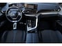 Peugeot 3008 1.2 PureTech GT Camera Acc elek Klep Carplay