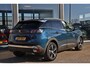 Peugeot 3008 1.2 PureTech GT Camera Acc elek Klep Carplay