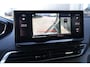 Peugeot 3008 1.2 PureTech GT Camera Acc elek Klep Carplay