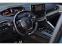 Peugeot 3008 1.2 PureTech GT Camera Acc elek Klep Carplay