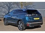Peugeot 3008 1.2 PureTech GT Camera Acc elek Klep Carplay