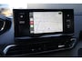 Peugeot 3008 1.2 PureTech GT Camera Acc elek Klep Carplay