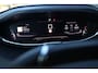 Peugeot 3008 1.2 PureTech GT Camera Acc elek Klep Carplay