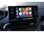 Peugeot 3008 1.2 PureTech GT Camera Acc elek Klep Carplay