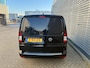 Volkswagen Caddy Cargo 2.0 TDI DSG L1H1 Style