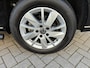 Volkswagen Caddy Cargo 2.0 TDI DSG L1H1 Style
