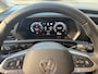 Volkswagen Caddy Cargo 2.0 TDI DSG L1H1 Style