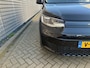Volkswagen Caddy Cargo 2.0 TDI DSG L1H1 Style