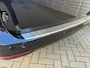 Volkswagen Caddy Cargo 2.0 TDI DSG L1H1 Style