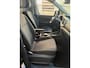 Volkswagen Caddy Cargo 2.0 TDI DSG L1H1 Style