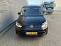 Volkswagen Caddy Cargo 2.0 TDI DSG L1H1 Style