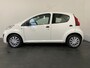 Peugeot 107 1.0 Access Accent. Airco. 5 deurs!