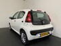 Peugeot 107 1.0 Access Accent. Airco. 5 deurs!