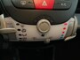 Peugeot 107 1.0 Access Accent. Airco. 5 deurs!
