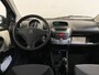 Peugeot 107 1.0 Access Accent. Airco. 5 deurs!