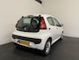 Peugeot 107 1.0 Access Accent. Airco. 5 deurs!