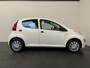 Peugeot 107 1.0 Access Accent. Airco. 5 deurs!