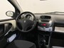 Peugeot 107 1.0 Access Accent. Airco. 5 deurs!