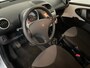 Peugeot 107 1.0 Access Accent. Airco. 5 deurs!