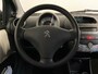 Peugeot 107 1.0 Access Accent. Airco. 5 deurs!