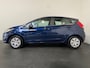 Ford Fiesta 1.25 Titanium. Clima. Cruise!