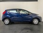 Ford Fiesta 1.25 Titanium. Clima. Cruise!