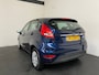 Ford Fiesta 1.25 Titanium. Clima. Cruise!