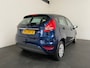 Ford Fiesta 1.25 Titanium. Clima. Cruise!