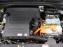 Kia Ceed Sportswagon 1.6 GDI PHEV ExecutiveLine Plug-In | Stoel&Stuurverwarming | Stoel koeling | Premium Sound |