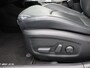 Kia Ceed Sportswagon 1.6 GDI PHEV ExecutiveLine Plug-In | Stoel&Stuurverwarming | Stoel koeling | Premium Sound |