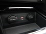 Kia Ceed Sportswagon 1.6 GDI PHEV ExecutiveLine Plug-In | Stoel&Stuurverwarming | Stoel koeling | Premium Sound |