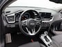 Kia Ceed Sportswagon 1.6 GDI PHEV ExecutiveLine Plug-In | Stoel&Stuurverwarming | Stoel koeling | Premium Sound |