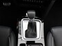 Kia Ceed Sportswagon 1.6 GDI PHEV ExecutiveLine Plug-In | Stoel&Stuurverwarming | Stoel koeling | Premium Sound |