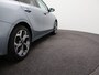 Kia Ceed Sportswagon 1.6 GDI PHEV ExecutiveLine Plug-In | Stoel&Stuurverwarming | Stoel koeling | Premium Sound |
