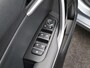 Kia Ceed Sportswagon 1.6 GDI PHEV ExecutiveLine Plug-In | Stoel&Stuurverwarming | Stoel koeling | Premium Sound |