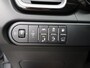 Kia Ceed Sportswagon 1.6 GDI PHEV ExecutiveLine | Stoel/Stuurverwarming | Stoel koeling | Premium Sound |