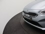 Kia Ceed Sportswagon 1.6 GDI PHEV ExecutiveLine Plug-In | Stoel&Stuurverwarming | Stoel koeling | Premium Sound |