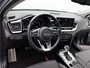 Kia Ceed Sportswagon 1.6 GDI PHEV ExecutiveLine | Stoel/Stuurverwarming | Stoel koeling | Premium Sound |