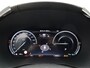 Kia Ceed Sportswagon 1.6 GDI PHEV ExecutiveLine | Stoel/Stuurverwarming | Stoel koeling | Premium Sound |