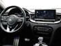 Kia Ceed Sportswagon 1.6 GDI PHEV ExecutiveLine Plug-In | Stoel&Stuurverwarming | Stoel koeling | Premium Sound |
