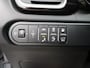Kia Ceed Sportswagon 1.6 GDI PHEV ExecutiveLine Plug-In | Stoel&Stuurverwarming | Stoel koeling | Premium Sound |
