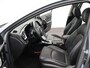 Kia Ceed Sportswagon 1.6 GDI PHEV ExecutiveLine Plug-In | Stoel&Stuurverwarming | Stoel koeling | Premium Sound |