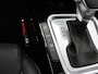 Kia Ceed Sportswagon 1.6 GDI PHEV ExecutiveLine Plug-In | Stoel&Stuurverwarming | Stoel koeling | Premium Sound |